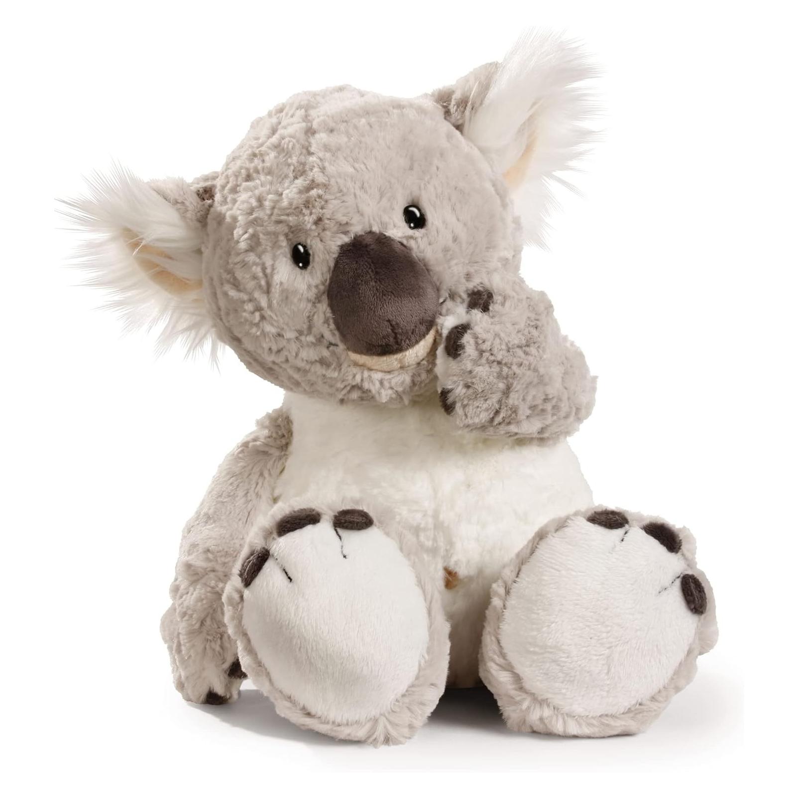 NICI Koala (25 cm) (48391)