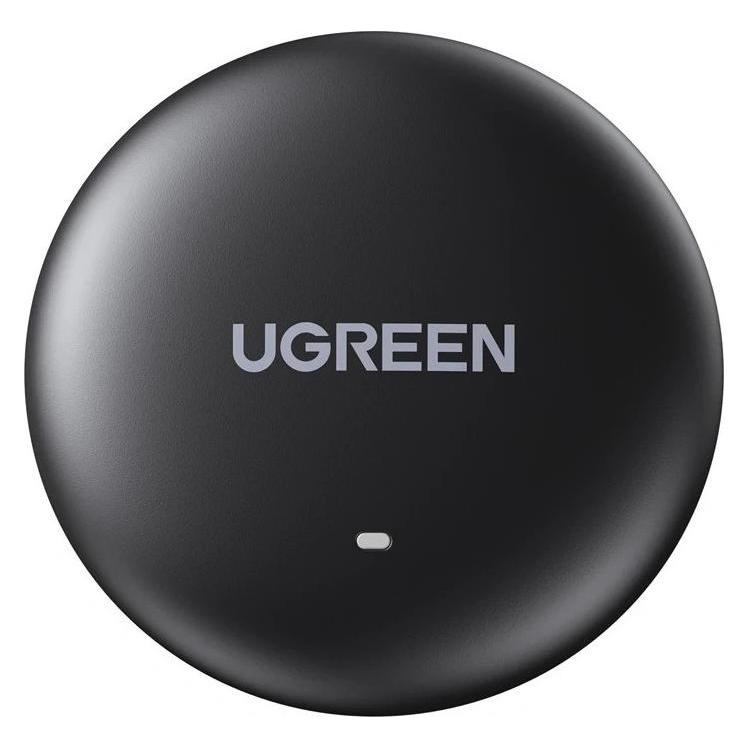 Ugreen Lokalizator CM918 Finder Mini 2 (Apple Find My) (75118)