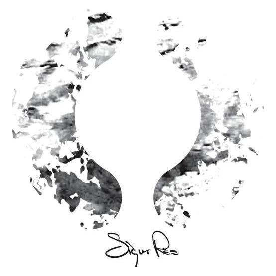 Krunk () (20th Anniversary Edition) (Sigur Räs) (40941711)