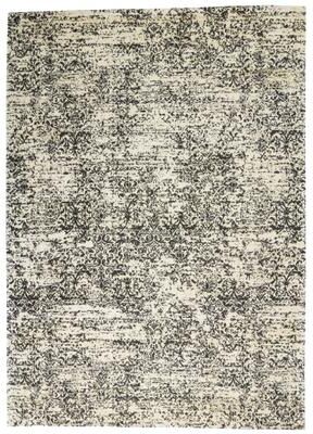 Calvin Klein Home Maya Contemporary Abstract Area Rug