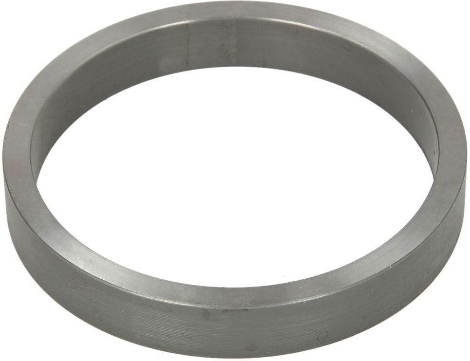 Element, Getriebe ZF 0730161114ZF