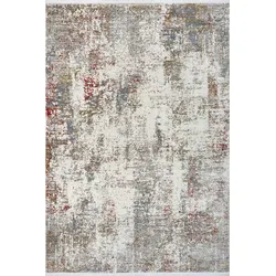 Teppich FABIA (BL 80x150 cm) - BL 80x150 cm