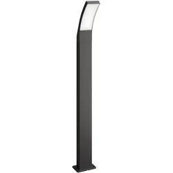 Philips, Gartenbeleuchtung, Arcade (1200 lm, IP44)
