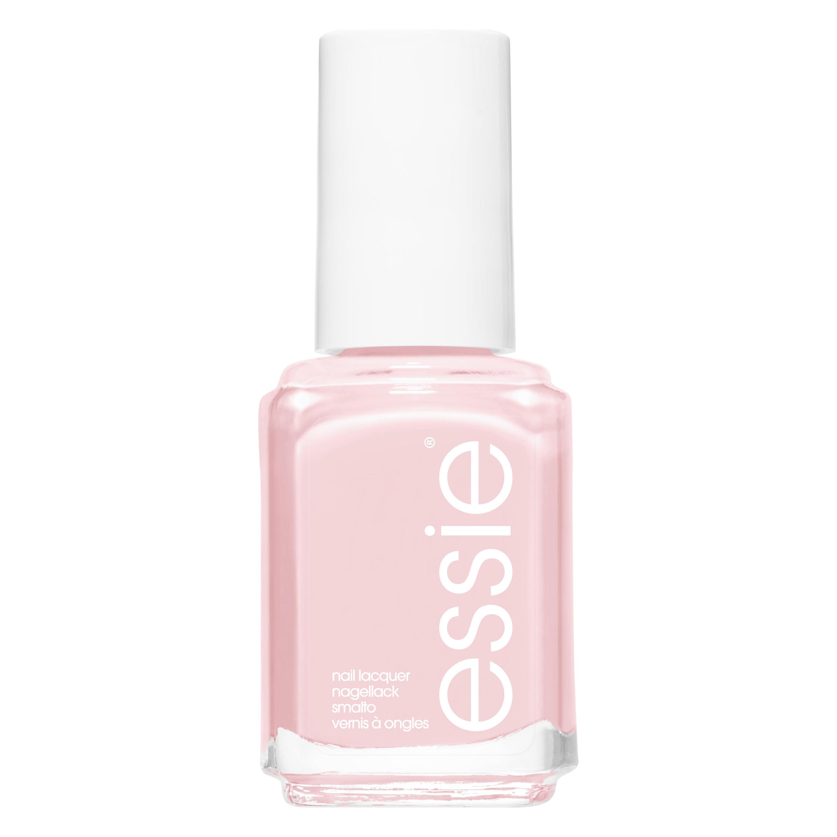 Essie Nail Color (13 Mademoiselle, Farblack) (30095151)