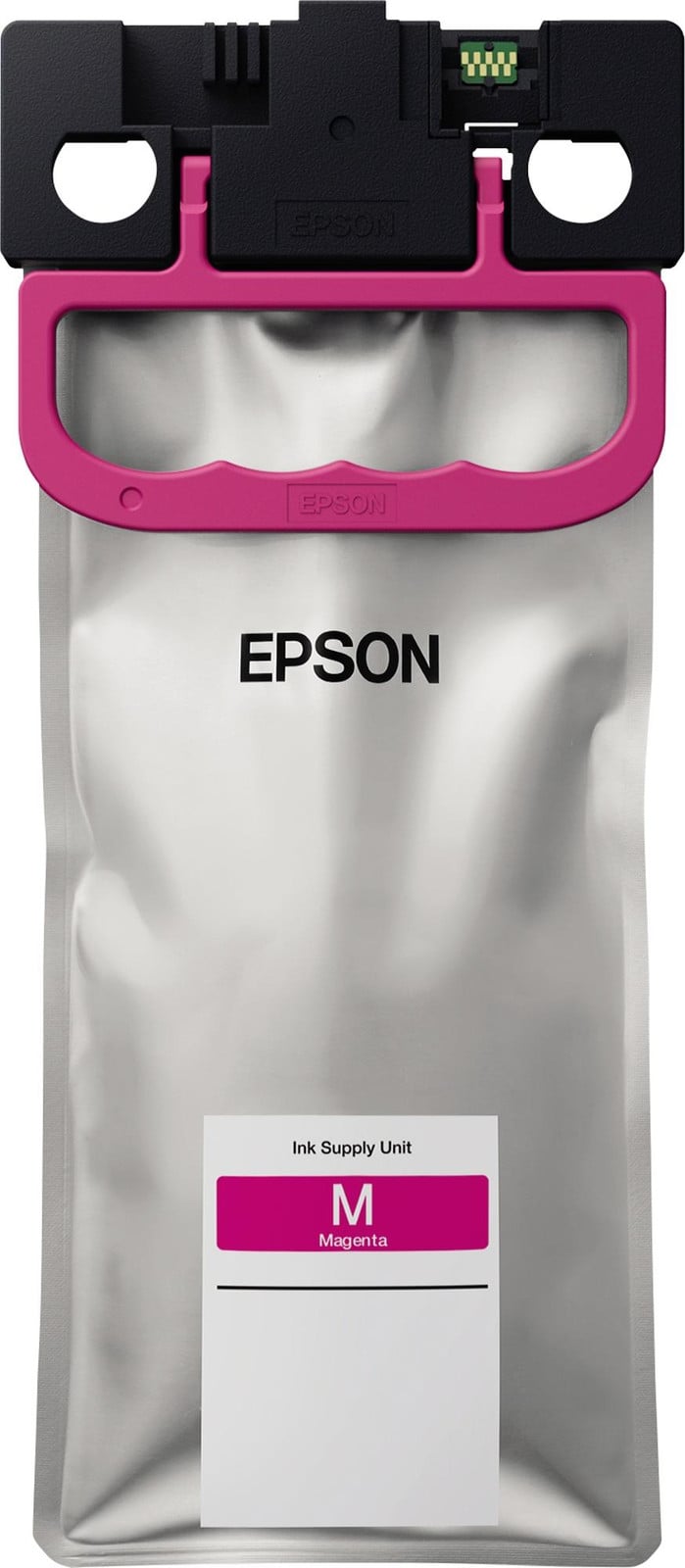 Epson C13T01D300 Original Tintenpatrone Magenta