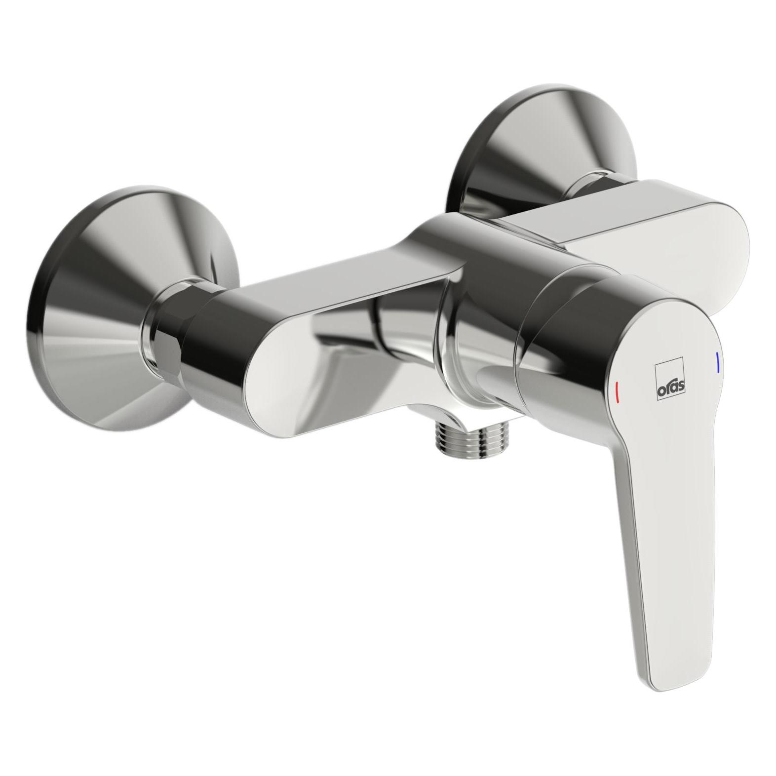 Oras SHOWER FAUCET 3963Y SAGA (3963Y)