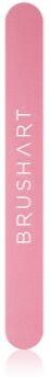 BrushArt Accessories Nail file lima de unhas tom Pink 1 un.. Accessories Nail file