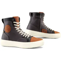Falco Lennox 3, Schuhe - Schwarz - 46 EU
