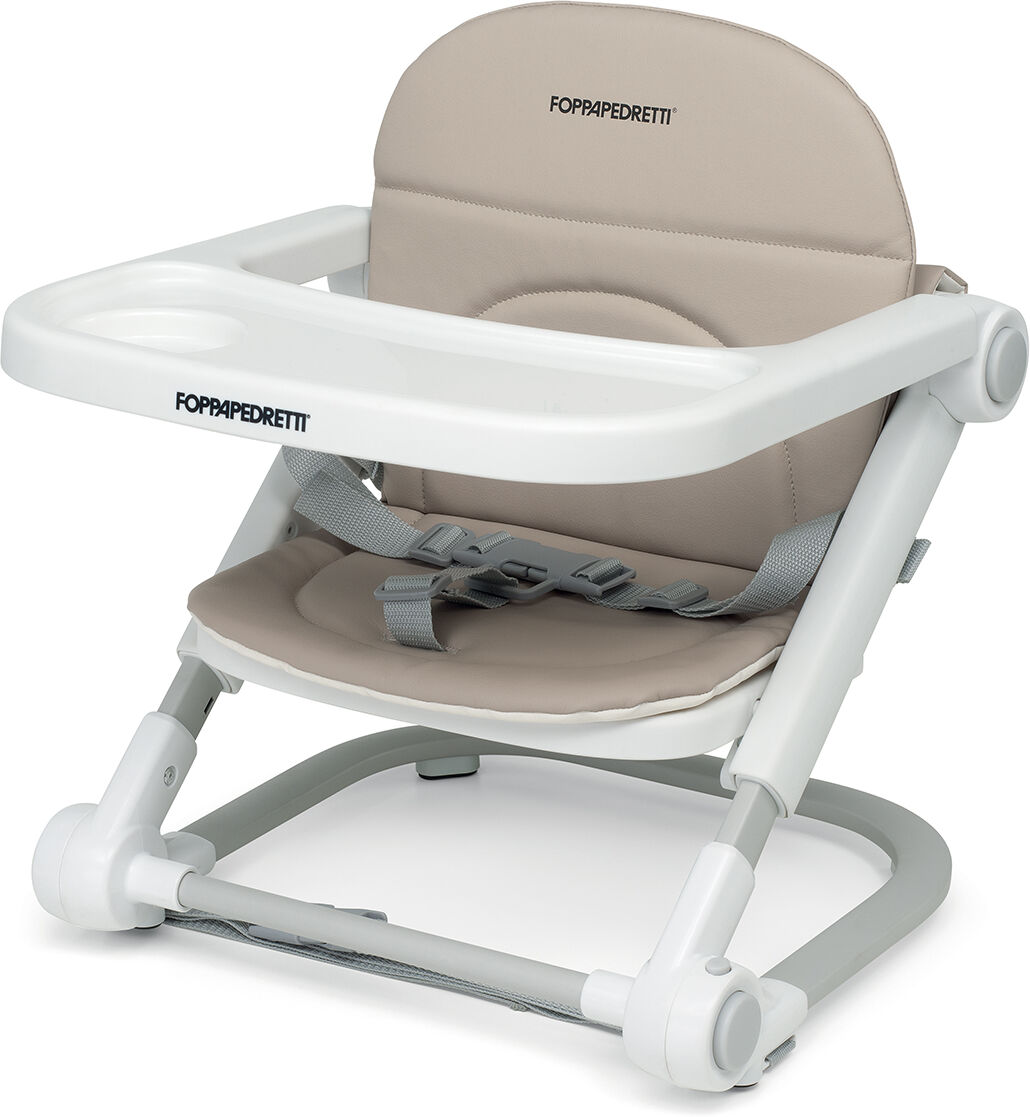 Foppapedretti Alzasedia Lift (9700358401)