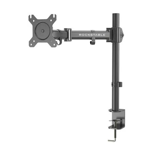 Rockstable RS-MM002 Entry Single