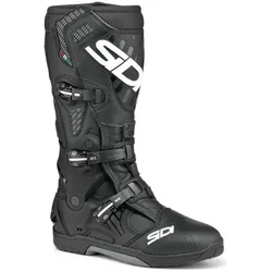 Sidi, Motorradschuhe, Crossair (46)