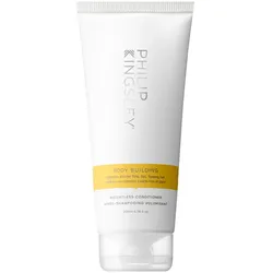 200ml PHILIP KINGSLEY BODY BUILDING Conditioner