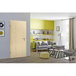 Hörmann Holz-Innentür ConceptLine
