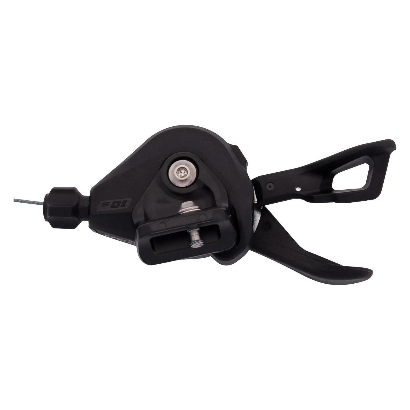 Shimano Deore SL-M4100 Rapidfire Plus (ISLM4100IRAP1)