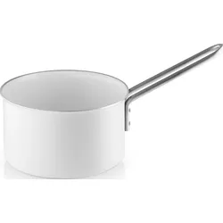 Eva Trio White Line Kasserolle 1,8 l