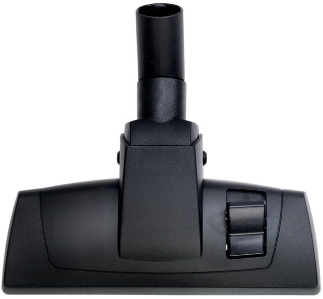 Buse universelle, Ø 35 mm, longueur 300 mm metabo (630322000)