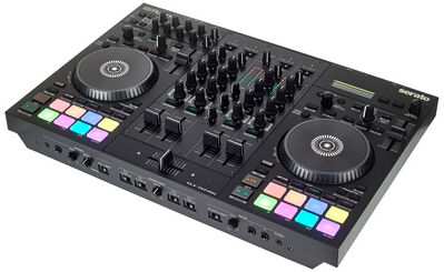 Roland DJ-707M