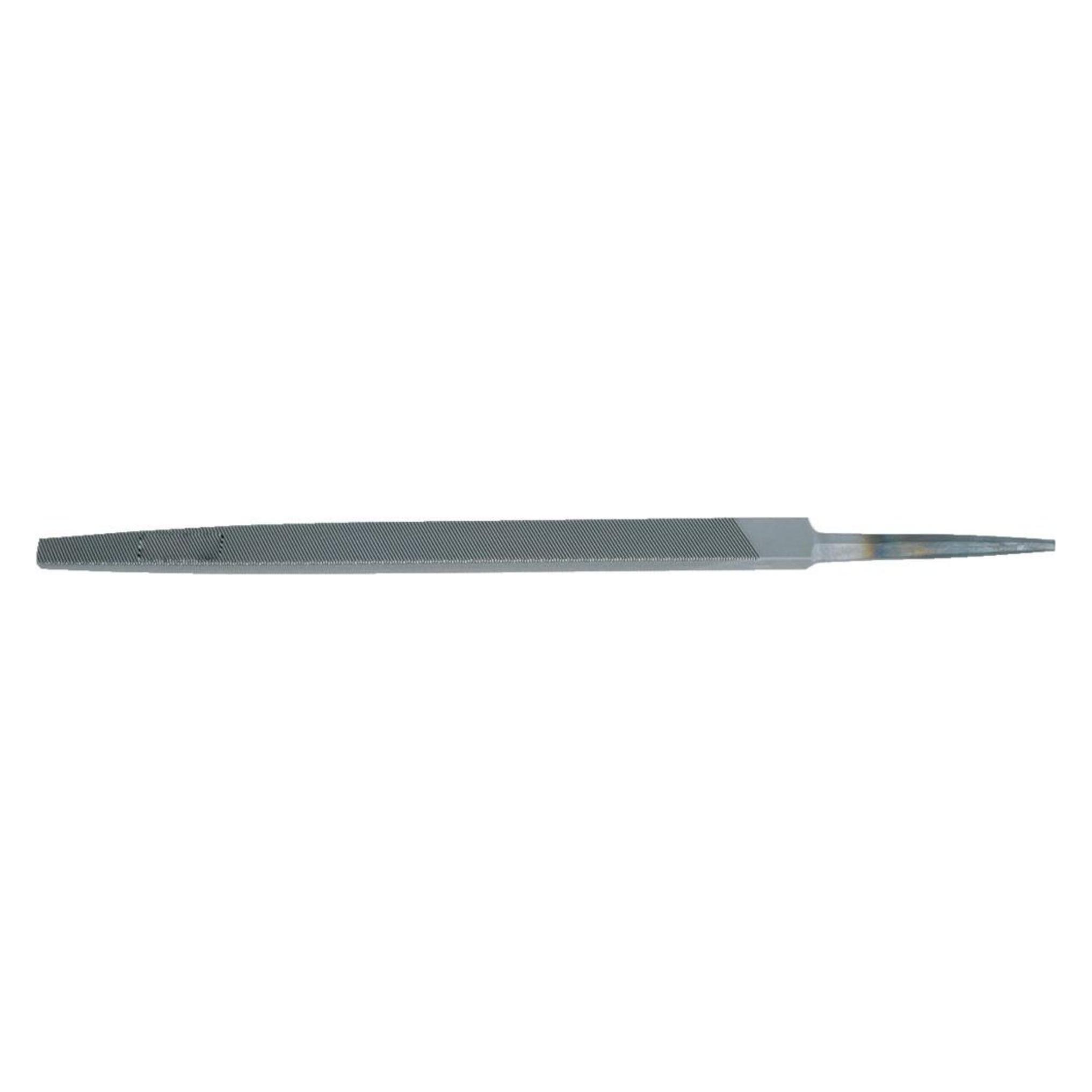 Fortis Dreikant-Feile DIN 7261 150mm H1 (Hieb 1, 150 mm) (4317784782784)