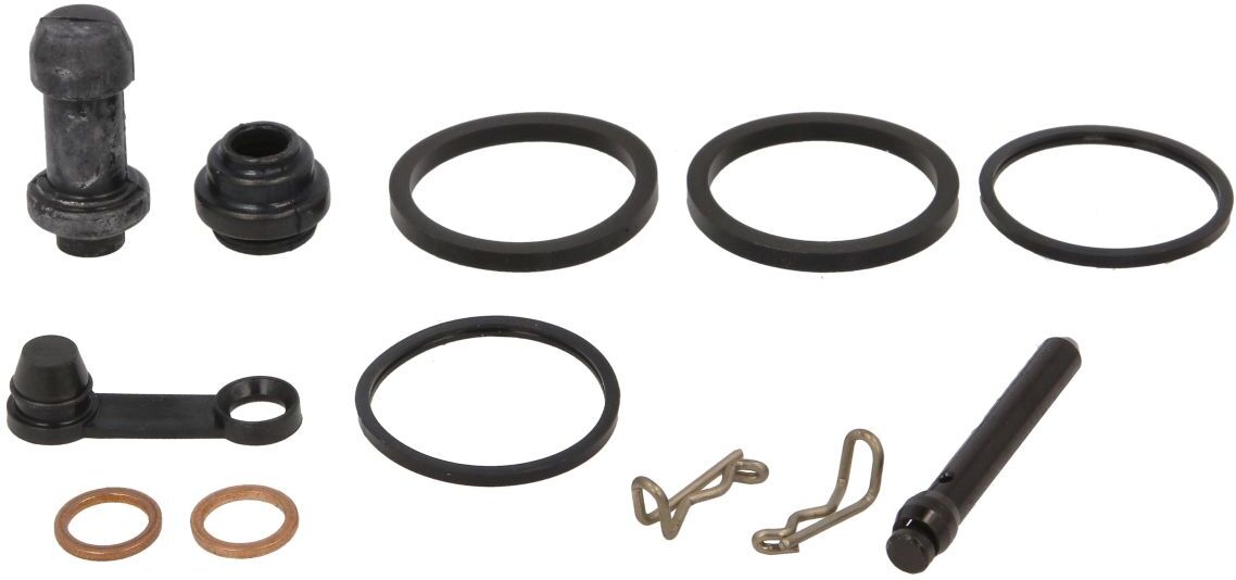Reparaturkit des hydraulischen Systems ALL BALLS 18-3336 AB
