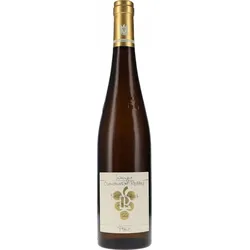 Kastanienbusch Riesling GG Ökonomierat Rebholz MAGNUM 2022 BIO