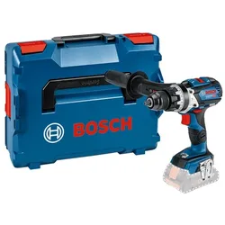 Bosch Power Tools Akku-Schlagbohrschrauber 06019G030A