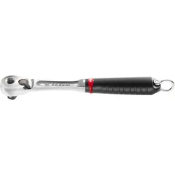 FACOM Umschaltknarre 1/2" staubdicht - SLS