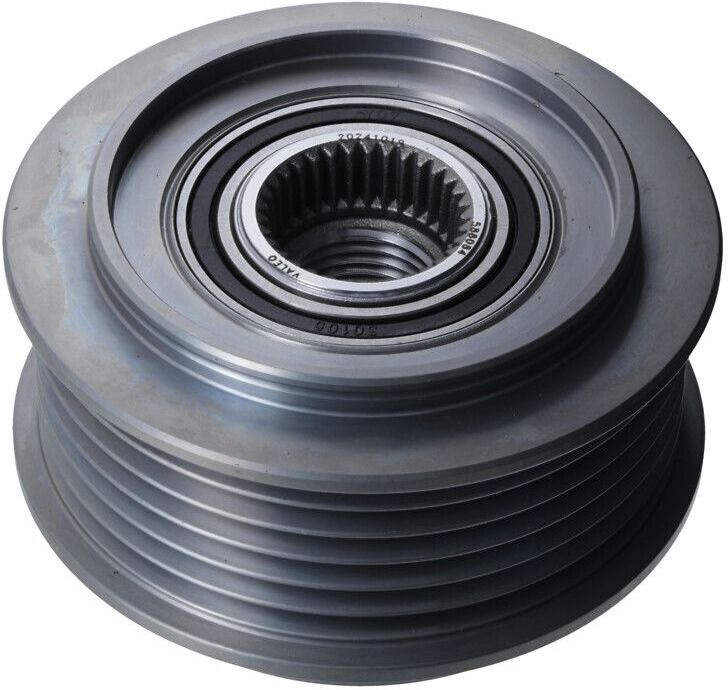 Valeo Puleggia della cinghia, genratore VAL588084