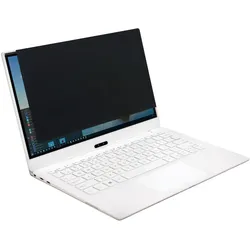 Kensington MagPro Display-Blickschutzfolie für 35,6 cm (14 Zoll)