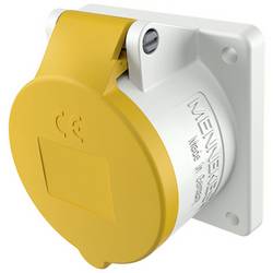 MENNEKES 1384 CEE Anbaudose 1 St.