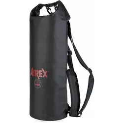 Airex, Yogamatte