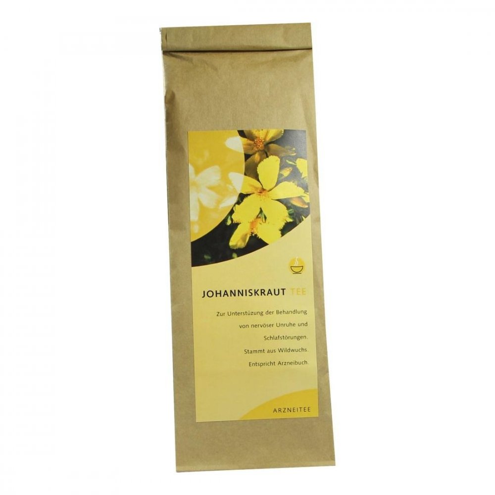 Alexander Weltecke GmbH & Co KG Johanniskrauttee 02188574