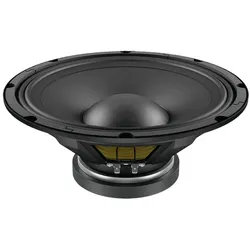 LAVOCE FBASS12-20