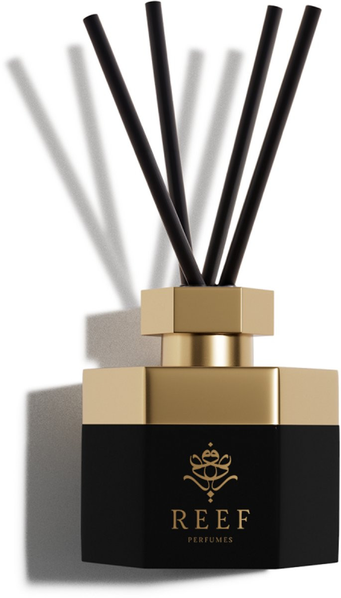 Reef Reef 33 Diffuser Gerverstuiver 100 ml