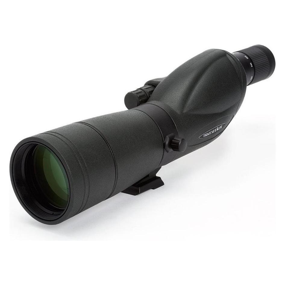 Celestron TrailSeeker 65 (52331)