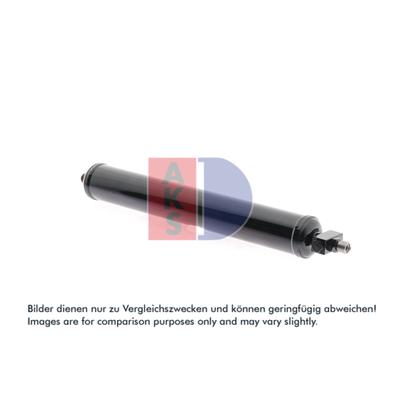 AKS DASIS Trockner, Klimaanlage 800520n für ROVER