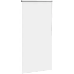 vidaXL, Rollo, Miltenhagen (85 x 130 cm)