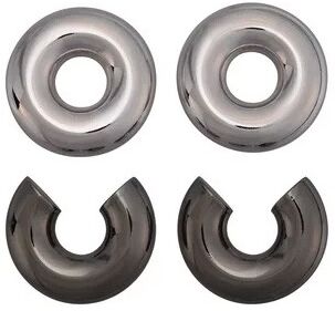 Hanayama Casse-Tête Huzzle Cast Donut