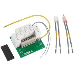 Fronius 'OVERVOLTAGE PROTECTION (GEN '(0% MwSt §12 III UstG)