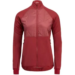 MGA, Damen, Velojacke, Frauen Silvini Women Jacke Cortena WJ2121 Jacke (M), M