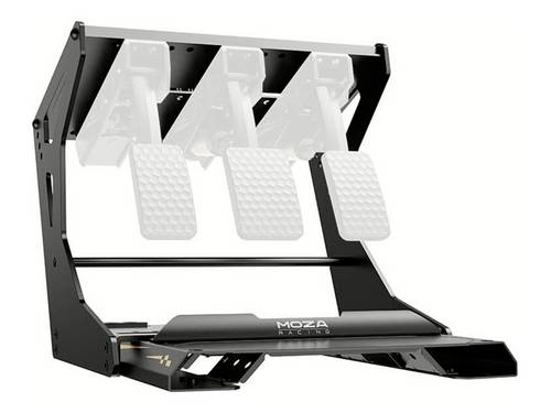 MOZA CRP2 Inversion Kit Halterung für Pedal-Gamecontroller