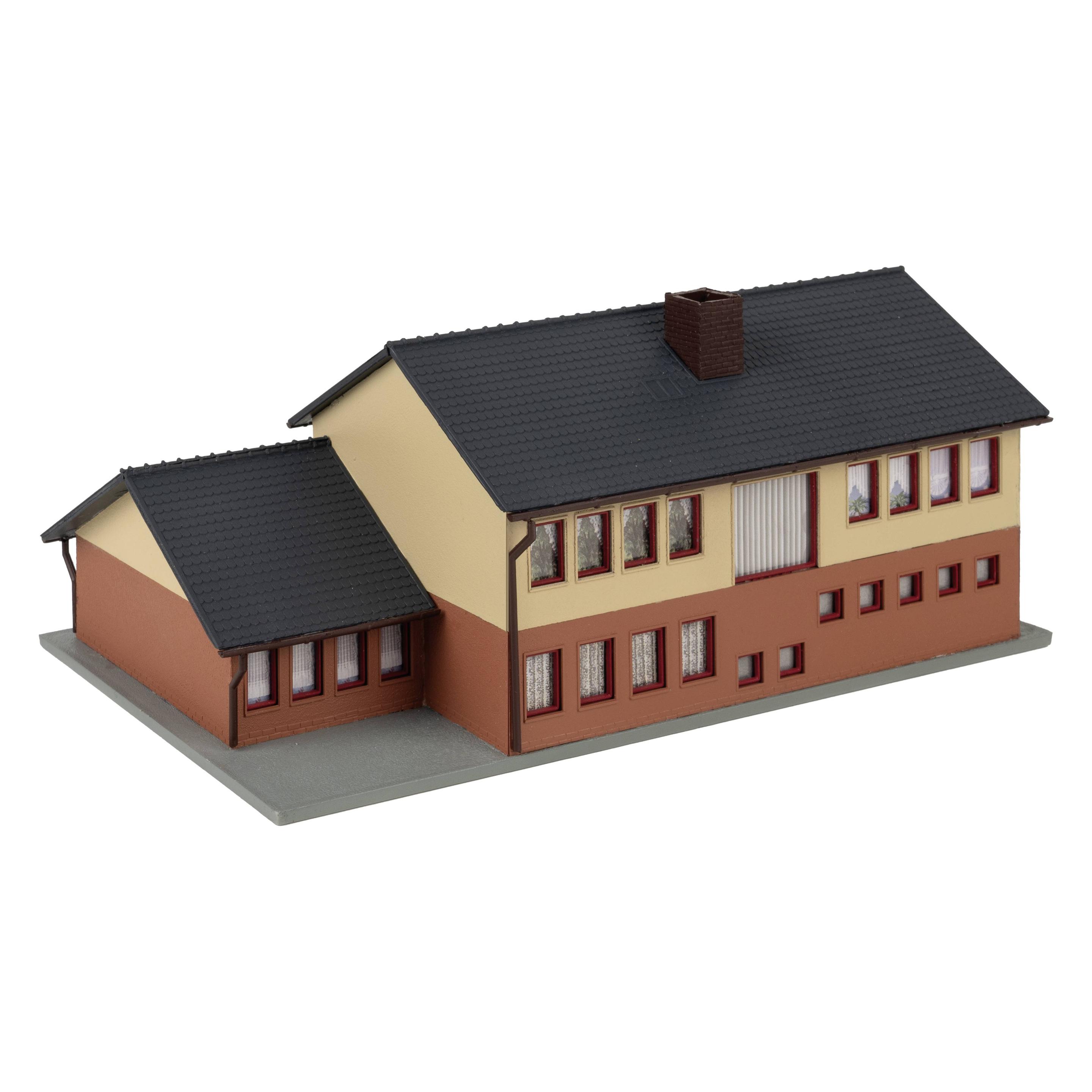 Faller Gemeindehaus (131319)