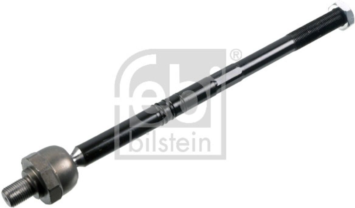 Febi Bilstein Tirante dello sterzo 185895