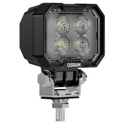 OSRAM LEDWL110-WD LED Leuchtmittel