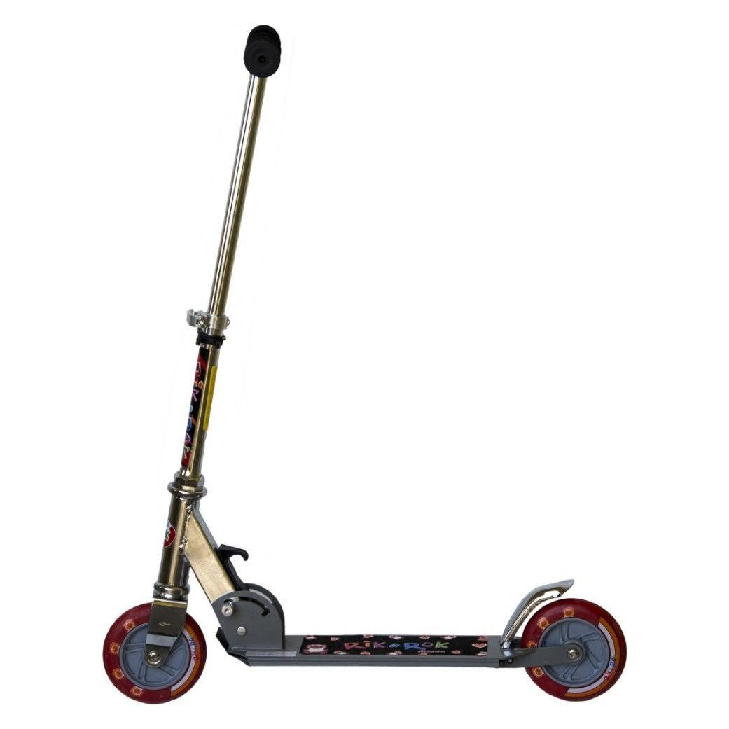 Spartan Sport Klapp-Tretroller für Mädchen (36672756)