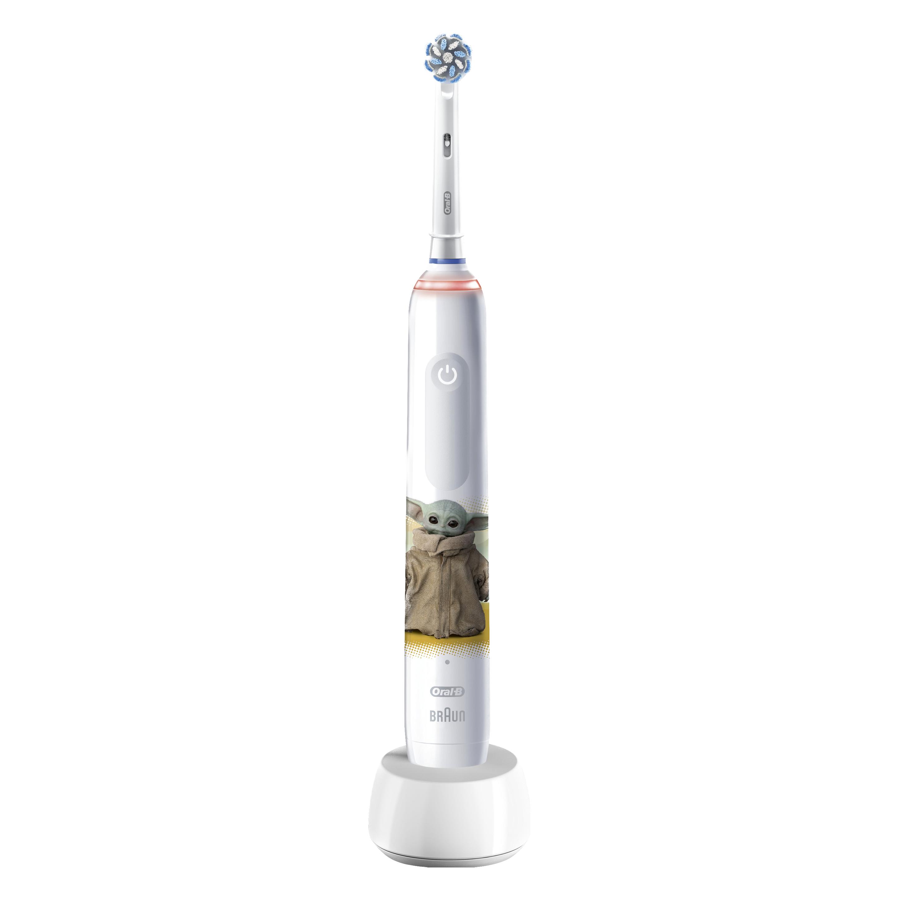 Oral-B Pro Junior (14876674)