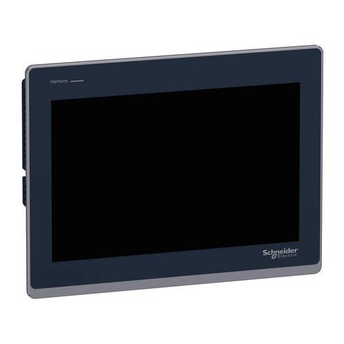 Schneider Electric Touch Panel Display HMIST6600