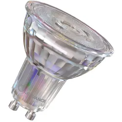 Ledvance LED-Lampenset PAR16 (VE5) LEDPAR165036P3.7W827