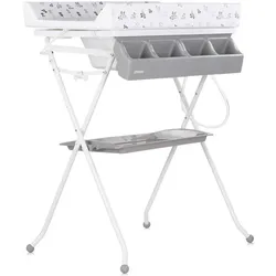 Chipolino, Babybadewanne, Aqua