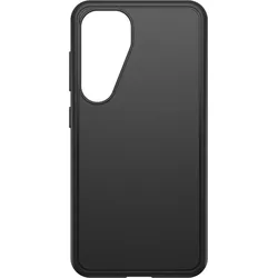 OtterBox Symmetry Magnets Samsung Galaxy S25+ black