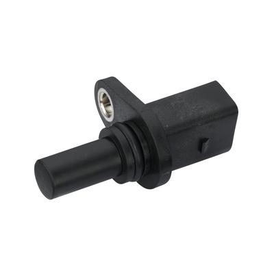 HELLA Drehzahlsensor, Automatikgetriebe 6pu009145051 für VW